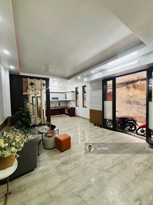 bán nhà mặt ngõ phương lưu, đông hải, 46m2 3 tầng, 3 ngủ, sau nhà mặt đường, giá chào 2,99 tỷ