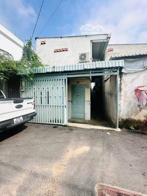 bán đất trường thọ 102m2 - ngang vàng 6m - hẻm ô tô - giá chỉ 70tr/m2