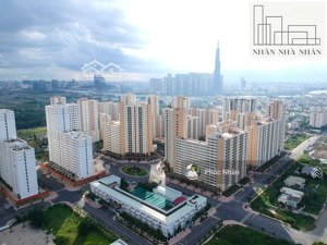 toà 5 tầng góc đường 40m ngay chợ & tái định cư bình khánh - lương định của cạnh thủ thiêm 63 tỷ