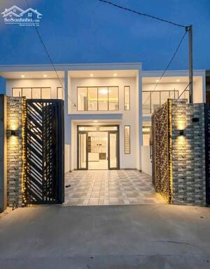  CHỦ NGỘP BÁN NHANH – CĂN GÁC LỬNG SIÊU ĐẸP NGÃ TƯ TÂN TRIỀU