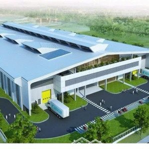 bên mình chuẩn bị mua 10.000 m2 đất công nghiệp xây dựng nhà xưởng cho thuê tại hưng yên
