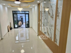 bán nhà 3 tầng đường hồ xuân hương tttp nha trang, gần biển, gần chợ, sổ đỏ hoàn công