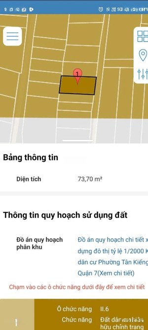 bán nhà hẻm 60 lâm văn bền, tân kiểng, q7 dt 6m x 13m có dãy trọ, giá 5,6 tỷ