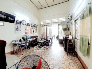 giảm sâu 1.4 tỷ! bán nhà linh xuân thủ đức 125m² hẻm ô tô vào nhà chỉ 5.7 tỷ