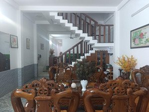 bán căn nhà trệt mê mặt tiền ymoan, tp. buôn ma thuột - giá 10 tỷ 990 triệu