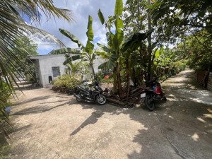 bán đất thổ cư đường thạnh lộc 49 phường thạnh lộc quận 12