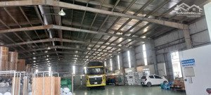 cho thuê kho xưởng kcn, cụm cn tại hưng yên diện tích 2900m - 3200m liên hệ: 