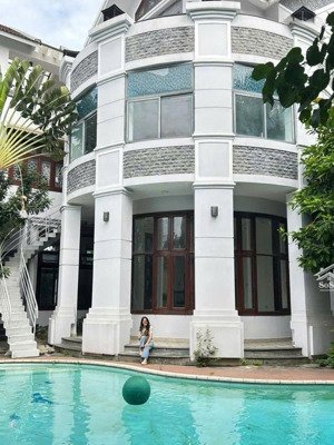 mặt tiền xa lộ hà nội (võ nguyên giáp) ngay ga metro phước long - full thổ 1000m2 ngang 30x33m