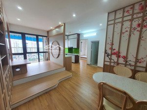 bán cc xuân mai tower, 4,05 tỷ, 45m2, 1pn + 1 hà cầu, hà đông, hà nội đẹp xuất sắc