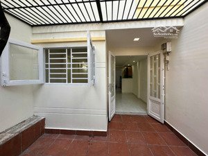 hẻm ô tô bán nr 3pn, 3wc tại bình long, tân phú, 5,8 tỷ, 48m2 giá cực chất