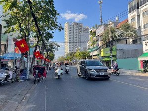 mt đặng văn bi thủ đức 8 x 35 - 45 tỷ