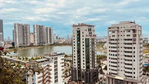 chính chủ cần bán gấp căn 70m giá rẻ hơn tt 500tr lh 