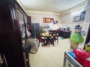 đặng văn bi trường thọ 4 tầng hxh .70m ra mt đường .ngang 5,2m.