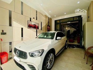 dt 52m chỉ 7.2 t- mt hẻm bình phú, phường 10, quận 6 - gấp bán chia tài sản.