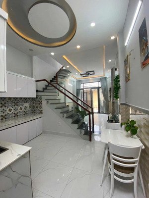 5tỷ 850 nhà c4 -1t1l - 2pn -2wc 1/ tân lập 1- tiện ích xung quanh đầy đủ