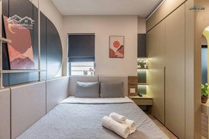 toà căn hộ dòng tiền thái thịnh, 50m ô tô, 3 thoáng vĩnh viễn, 77mx7tx17p, dt 1.2 tỉ/năm, pccc/gpxd