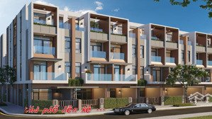 chỉ 900 triệu sở hữu shophouse tại futa kim phát, đ. hoàng thị loan, liên chiểu, đà nẵng. ck 13%