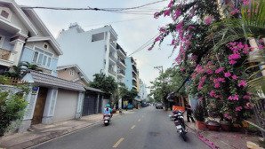 siêu phẩm 7 tỷ- nhà hxh lạc long quân-dt 4,45x15m (63m2)cấp 4 mới đẹp ở ngay. chậm là mất ngay!