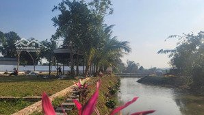 350 triệu sở hữu ngay một lô đất sát tổ hợp khoáng của tập đoàn sungroup