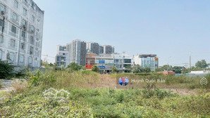 bán quỹ đất mt liên phường 15x66m giá 350 tỷ - vị trí kim cương ngay cửa ngõ the global city