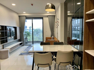 cần bán c/c phan văn trị, q5, thang máy, sổ hồng riêng, 60m2 giá 3,2 tỷ tl. 