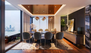 bán căn hộ quận 7, 2pn giá 5.9 tỷ, cho thuê ổn định, view sông mát mẻ. lh : oanh