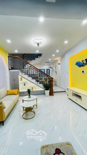 khu vip tân sơn nhì - tân phú - đăng lâu chưa bán cần gấp giá nào cũng bán đường tân kỳ tân quý