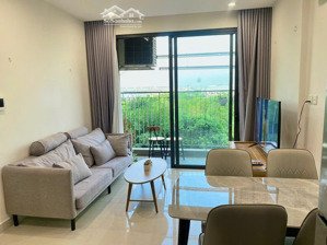 cho thuê căn hộ 1pn + cơ bản giá rẻ vinhomes ocean park gia lâm, lh 