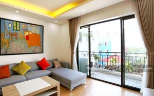 bán nhà tập thể thái hà, chùa bộc, thấp tầng, 50m, 2pn, full đồ, ô tô đỗ cửa, có sổ đỏ, giá rẻ