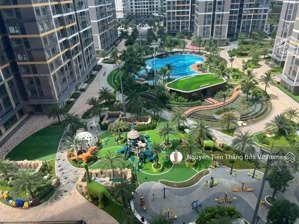 tổng hợp quỹ căn 2n, 2n + đẹp nhất, giá tốt nhất tại vinhomes grand park, q9, tp. hồ chí minh