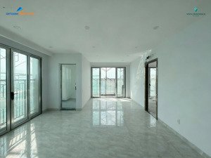 bán nhanh căn góc tầng 20, view sông thoáng mát, cạnh downtown đà nẵng, 81m2, giá gốc cđt