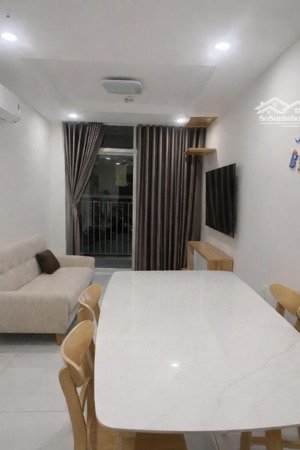 bán căn hộ terra mia phạm hùng 2pn2wc