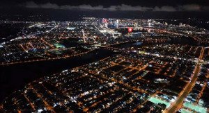 bán hàng cđt chưa qua đầu tư chào bán đầm sen - nam hoà xuân-hói kiểng giá rẻ hơn thị trường 200tr