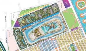 bán cc masteri grand coast, 4,619 tỷ, 76,3m2, 2pn, 2wc, hưng yên