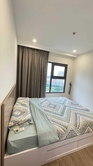 mình chính chủ cần bán căn: 2pn + 1, 63.1m2, 4 tỷ 260 vinhomes smart city