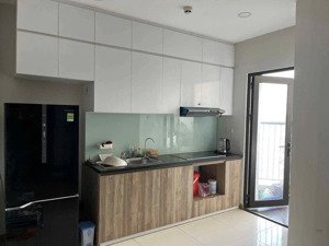 gđ cần bán căn hộ mini 2n1k chùa láng - đường láng 2.6 tỷ