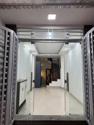 bán nhà riêng tại quang trung ,hà đông ,chính chủ ,nhà đẹp ,tặng nội thất xịn mới tinh