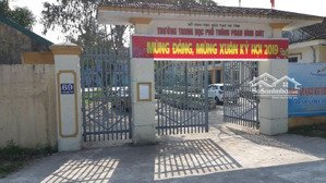 bán nhà riêng 1,8 tỷ, 264m2 tại phan đình gót, cẩm quan, cẩm xuyên, hà tĩnh