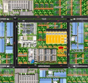 siêu phẩm cbi ra mắt đông sơn thủy nguyên chỉ từ 8xx triệu diện tích : 50-58m2
đường rộ