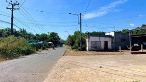 #đất long khánh 293m2 tại xã bình lộc, 12x 24 2mt đường nhựa , giá 1,85 tỷ