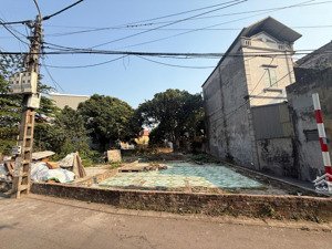 bán đất tại xã thuận an, gia lâm, hà nội