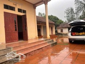 chỉ hơn 8 triệu/m2 sở hữu ngay 5400m2 tại minh phú, sóc sơn. làm villa homstay khu nghỉ dưỡng đỉnh