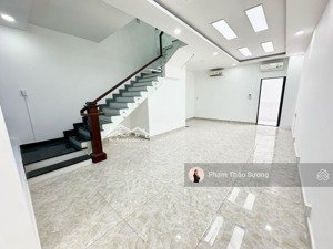 bán nhà phố 1 trệt 2 lầu 75m2 - kdc river park - giá chỉ 11,3 tỷ thương lượng - bao giá thị trường