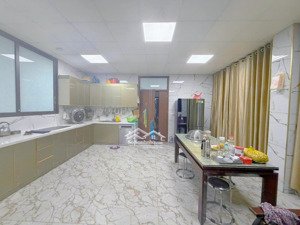 f56: bán nhà kđt khu đô thị định công hoàng mai 83m2x 5 tầng mặt tiền 5m đường rộng ô tô tránh