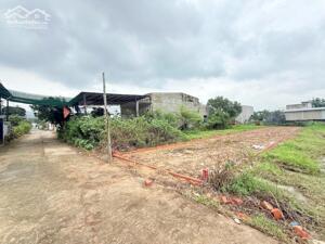  DUY NHẤT 1 LÔ TẠI TT ĐẠI HIỆP DT HƠN 200M2 GIÁ CHỈ 890 TRIỆU