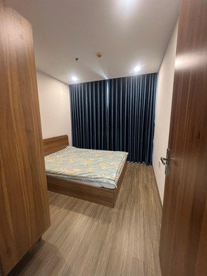 cho thuê căn hộ cao cấp 1pn full nội thất giá 7,58 triệu/tháng