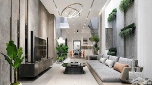 bán nhà phố trích sài ngõ rộng, ba bước hồ tây, giếng trời, 42m2, 14,8 tỷ