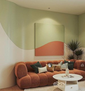 bán nhà hẻm nguyễn văn trỗi, p11, phú nhuận - dt 3.4x10m - 3pn - mới - vào ở liền - giá 5.75 tỷ