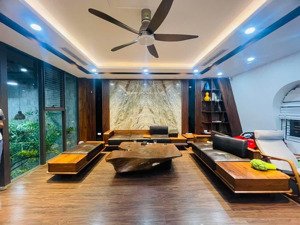hàng độc quyền! bán nhà phân lô phố thái hà, ngõ thông, 2 thoáng, gần phố, 55m2*5t, 16.2 tỷ