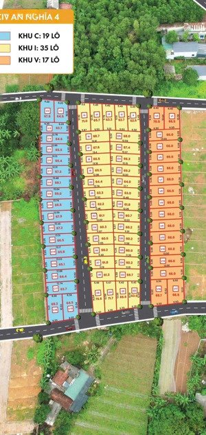 nóng chỉ với 8 triệu trên 1 m2 anh chị đã sở hữu lô đất 155m2 chính chủ đăng bán full thổ cư sổ đỏ